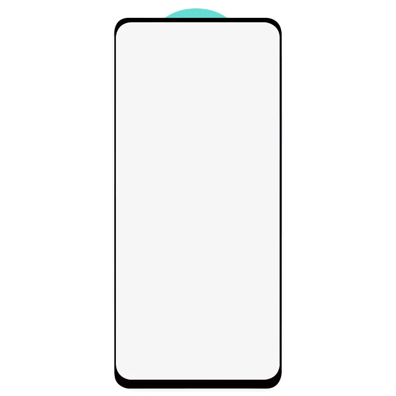 Захисне скло SKLO 3D Google Pixel 9a – Чорний. Фото 4 Захисне скло SKLO 3D Google Pixel 9a – Чорний. Фото 4 з 6