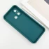 Чохол TPU Toys Case для Xiaomi Redmi 12C / Poco C55 – Pine Green / Always Happy. Фото 8 з 15