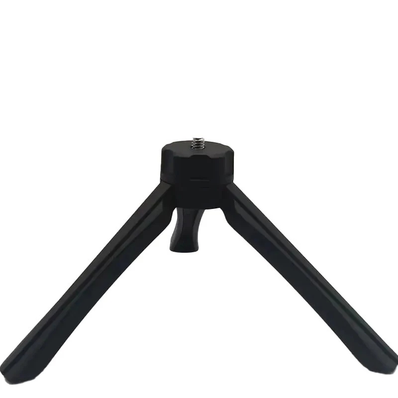 Штатив-трипод для проектора (19см) – Black. Фото 5 з 5