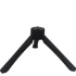 Штатив-трипод для проектора (19см) – Black. Фото 5 з 5