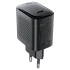 МЗП Acefast A112 GaN PD45W (1USB-C) фото 1 з 1