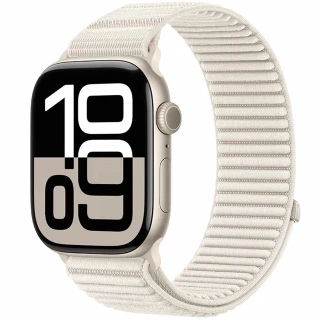 Ремінець Magic Sport Loop для Apple Watch 38/40/41/42mm(ser.10) фото 1 з 1