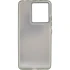 Чохол TPU+PC Street Art для Xiaomi Poco M6 Pro 4G – Honeycomb. Фото 4 з 6