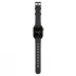 Смартгодинник Hoco Smart Watch Y3 – Чорний. Фото 6 з 7