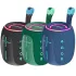 Bluetooth колонка Hopestar P90 mini 15W фото 1 з 1