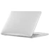 Чехол-накладка Glitter для Apple MacBook Neo 13'' (2026) – Прозрачный. Фото 1 из 4
