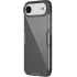 Силиконовый чехол Nillkin с усиленной защитой углов для Apple iPhone 17 Air (6.5") – Черный (прозрачный). Фото 1 Силиконовый чехол Nillkin с усиленной защитой углов для Apple iPhone 17 Air (6.5") – Черный (прозрачный). Фото 1 из 4