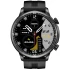 Смарт-годинник Hoco Smart Watch Y31 Smart sports watch (call version) – Black. Фото 4 з 4