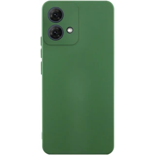 Чохол Silicone Cover Ummi Lakshmi Full Camera (AA) для Motorola Moto G84 фото 1 Чохол Silicone Cover Ummi Lakshmi Full Camera (AA) для Motorola Moto G84 фото 1 з 1