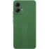 Чохол Silicone Cover Ummi Lakshmi Full Camera (AA) для Motorola Moto G84 – Зелений / Dark green. Фото 1 Чохол Silicone Cover Ummi Lakshmi Full Camera (AA) для Motorola Moto G84 – Зелений / Dark green. Фото 1 з 1
