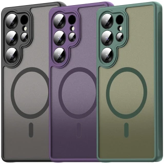 Чохол Bloom with MagSafe для Xiaomi Poco M7