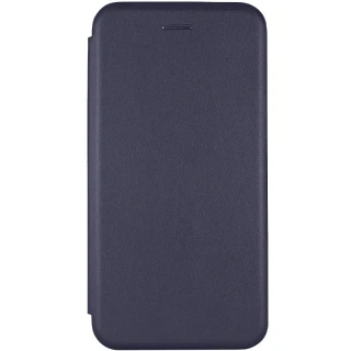Чохол-книжка класичний на Motorola Edge 60 Fusion фото 1 Чохол-книжка класичний на Motorola Edge 60 Fusion фото 1 з 1