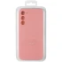 Чохол Silicone Case Lakshmi Plus з закритою камерою на Samsung Galaxy S23 фото 2 з 2