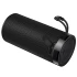 Bluetooth Колонка Borofone BR105 Loud sports – Dark Gray. Фото 3 из 4