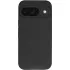 Чохол Silicone Case Lakshmi Premium із закритою камерою для Google Pixel 9 – Чорний / Black. Фото 8 з 11