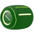 Bluetooth колонка Hopestar P58 mini 10W – Green. Фото 2 з 4