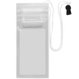 Водонепроницаемый универсальный чехол EPIC 6,5 фото 1 из 2