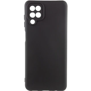 Чохол Silicone Cover Ummi Lakshmi Full Camera (AA) для Samsung Galaxy A12 фото 1 Чохол Silicone Cover Ummi Lakshmi Full Camera (AA) для Samsung Galaxy A12 фото 1 з 3