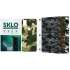 Захисна плівка SKLO Back Camo на тильну сторону на ZTE Blade V30 фото 1 з 1