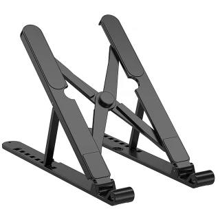 Підставка для ноутбуку WIWU ZM-902 Laptop Stand фото 1 з 6