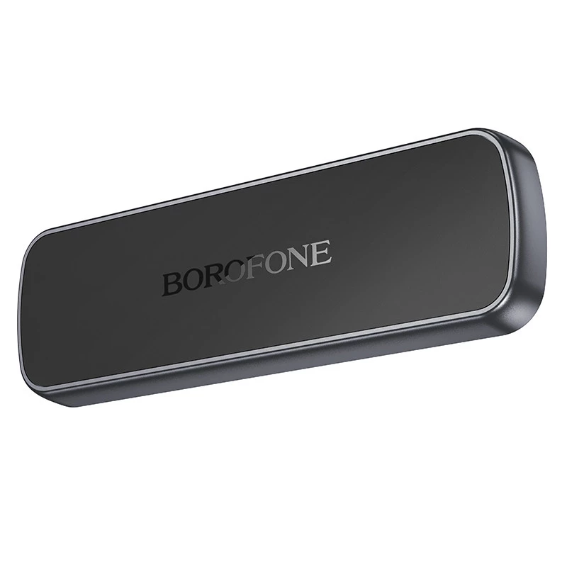 Автотримач Borofone BH121 Eternal фото 1 з 1