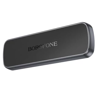 Автотримач Borofone BH121 Eternal фото 1 з 1
