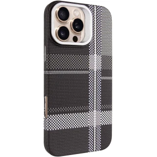 TPU чохол Pixel Craft with MagSafe для Apple iPhone 16 Pro фото 1 з 9