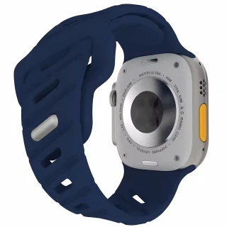 Ремінець Urban для Apple Watch 42(ser.1-3)/44/45/46/49mm фото 1 з 3