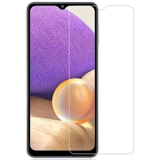 Захисне скло 0.33mm на Realme C51 фото 1 з 1