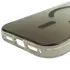 Чохол Phantom з MagSafe для Apple iPhone 17 Pro (6.3") – Grey. Фото 6 з 6