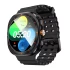 Смарт-годинник Hoco Smart Watch Y29 Smart sports watch (call version) – Black. Фото 1 з 5