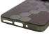 Чохол TPU+PC Street Art для Xiaomi Redmi 14C / Poco C75 – Honeycomb. Фото 6 з 6