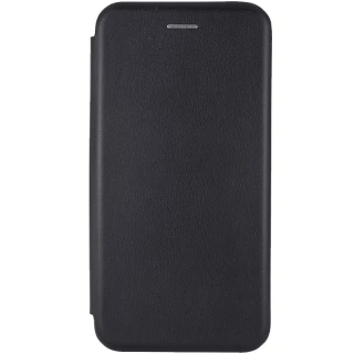 Чохол-книжка класичний на Apple iPhone 12 Pro (6.1")