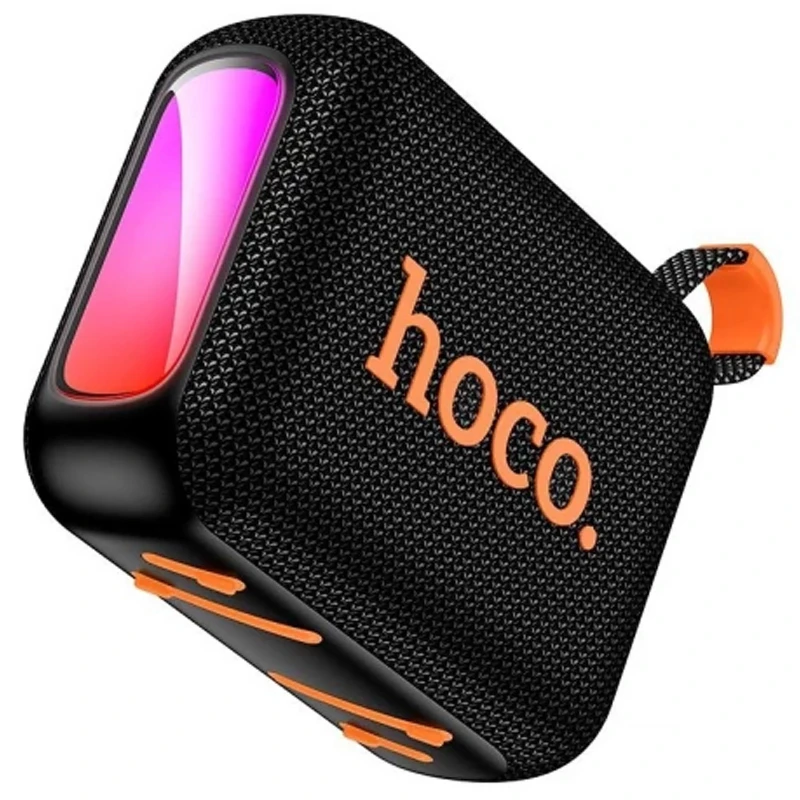 Bluetooth Колонка Hoco HC31 River sports фото 2 из 2