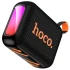 Bluetooth Колонка Hoco HC31 River sports – Black. Фото 1 из 3