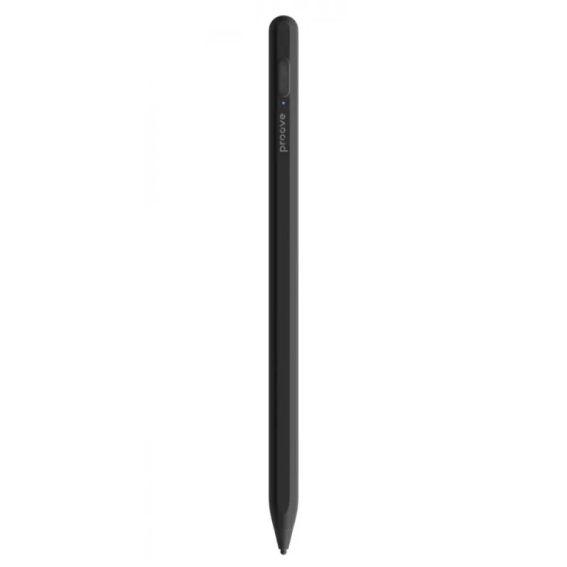 Стилус Proove Magic Wand ASP-02 Universal Version – Black. Фото 1 з 5
