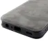 Чехол-книга Belora Classic для Samsung Galaxy A14 4G/5G – Gray. Фото 7 из 7