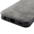 Чохол-книжка Belora Classic для Samsung Galaxy A27 – Gray. Фото 7 з 7