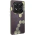 Чохол TPU+PC Street Art для Xiaomi Poco X7 – Honeycomb. Фото 1 з 6