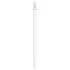 Стилус Acefast V3 Universal Capacitive Pen with wireless charging for iPad – White. Фото 3 з 6