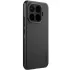 Пластиковая накладка Nillkin Pro для Xiaomi 17T – Черный / Black. Фото 1 из 5