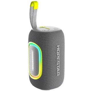 Bluetooth колонка Hopestar P65 20W фото 1 з 2