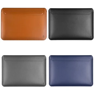 Чехол WIWU Air Skin Pro II 15.3"