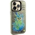 Чохол TPU+PC Street Art для Apple iPhone 15 Pro Max (6.7") – Little Bird. Фото 2 з 7
