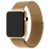 Ремінець Milanese Loop Design для Apple watch 42mm/44mm – Champagne. Фото 1 з 2
