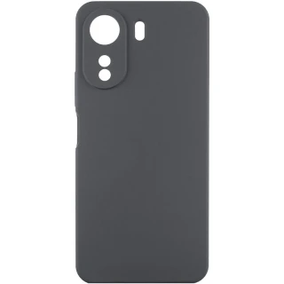 Чохол Silicone Cover Ummi Lakshmi Full Camera (AA) для Oppo A60 фото 1 з 1