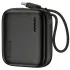 Портативное ЗУ Power Bank Amaya F135C PD22.5W with cable 10000 mAh фото 1 из 1