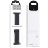 Ремінець Hoco WA16 Flexible series Apple watch (42/44/45/49mm) фото 2 з 2