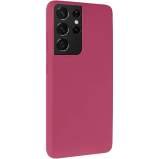 Чохол Silicone Cover Ummi Lakshmi (AA) для Samsung Galaxy S21 Ultra фото 1 Чохол Silicone Cover Ummi Lakshmi (AA) для Samsung Galaxy S21 Ultra фото 1 з 1