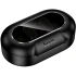 Бездротові TWS навушники Hoco EQ29 Rhyme – Black. Фото 5 з 6